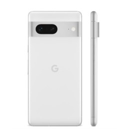 Pixel 7 - 5G Smartphone -...